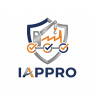 Logo IAPPRO